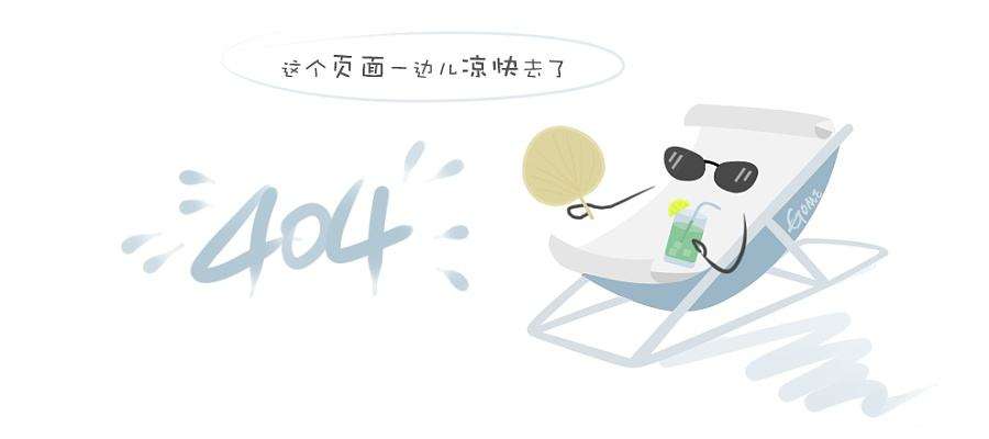 oxygen mask b